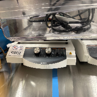 Heidolph Titramax 1000 Microplate Shaker image 0